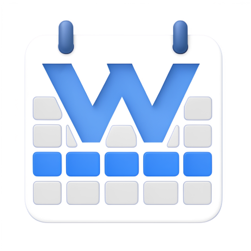 Weighra logo
